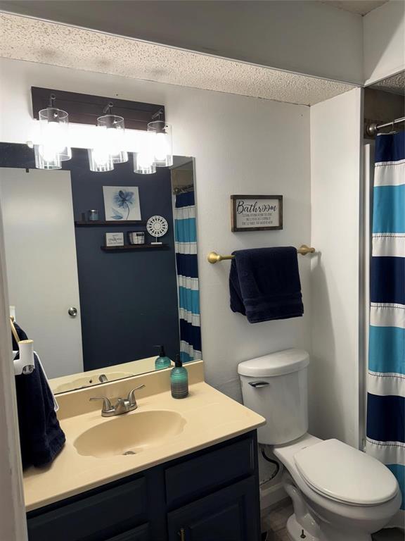 Morningside 4 Ph A - Residential