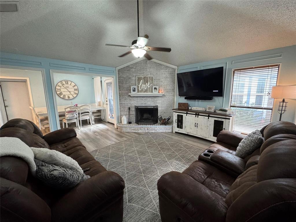 Morningside 4 Ph A - Residential