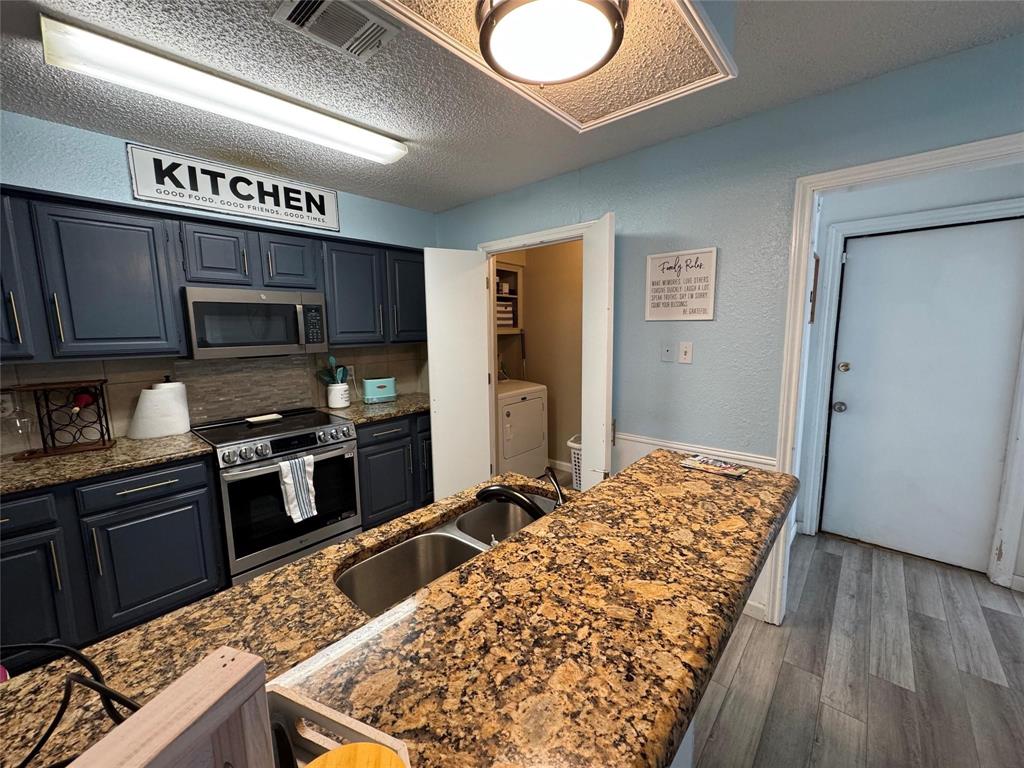 Morningside 4 Ph A - Residential