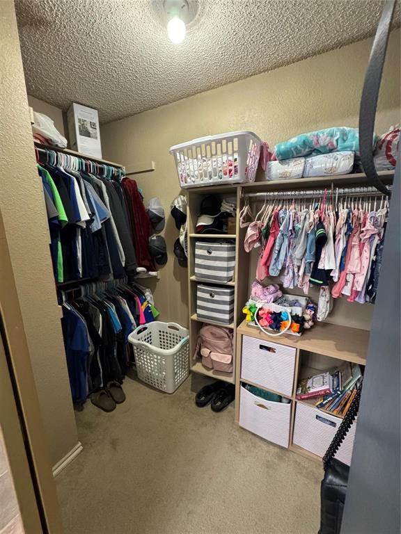 Morningside 4 Ph A - Residential