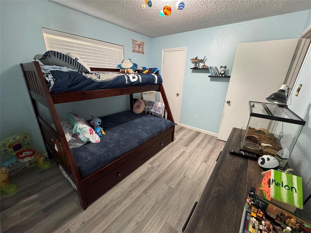 Morningside 4 Ph A - Residential