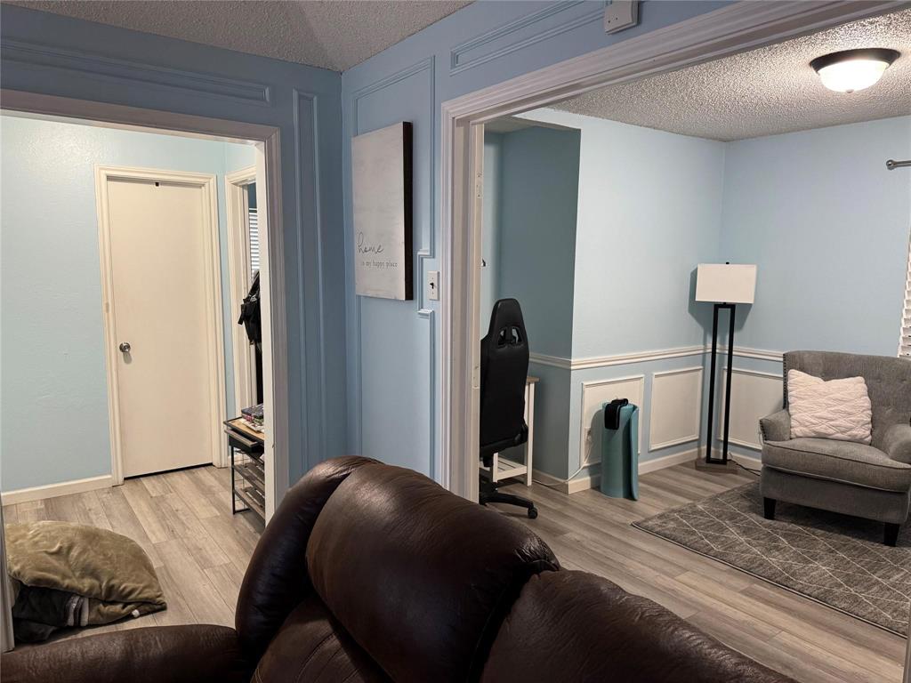 Morningside 4 Ph A - Residential