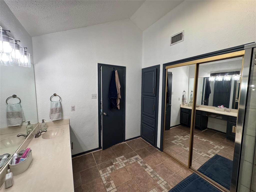 Morningside 4 Ph A - Residential