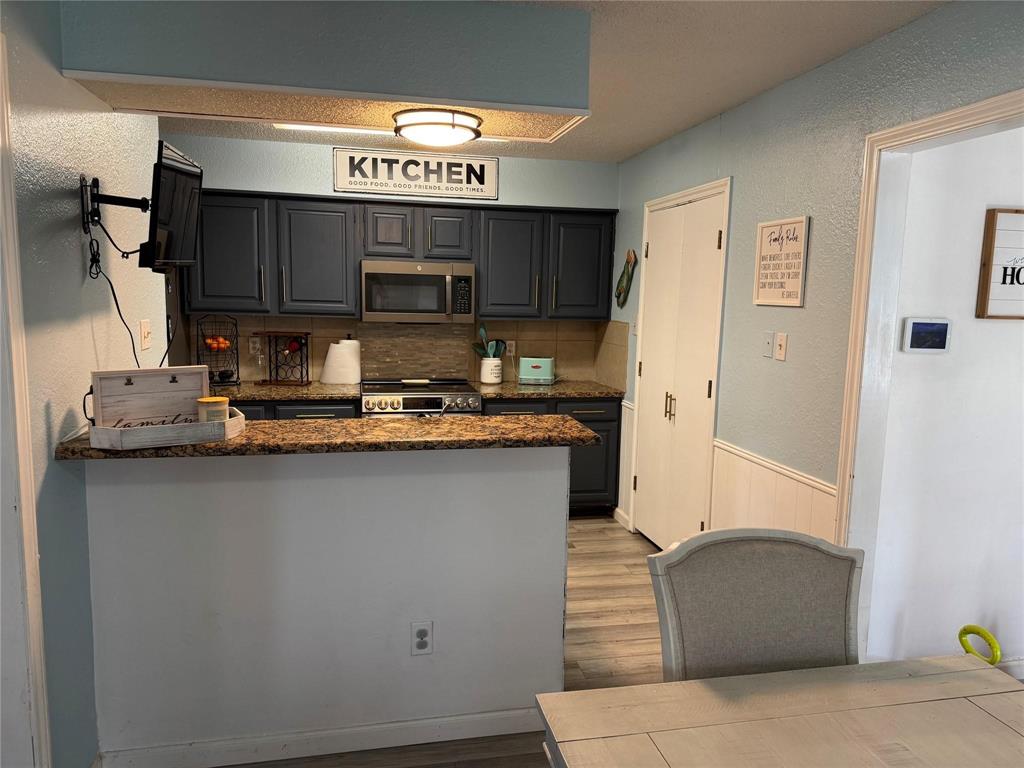 Morningside 4 Ph A - Residential