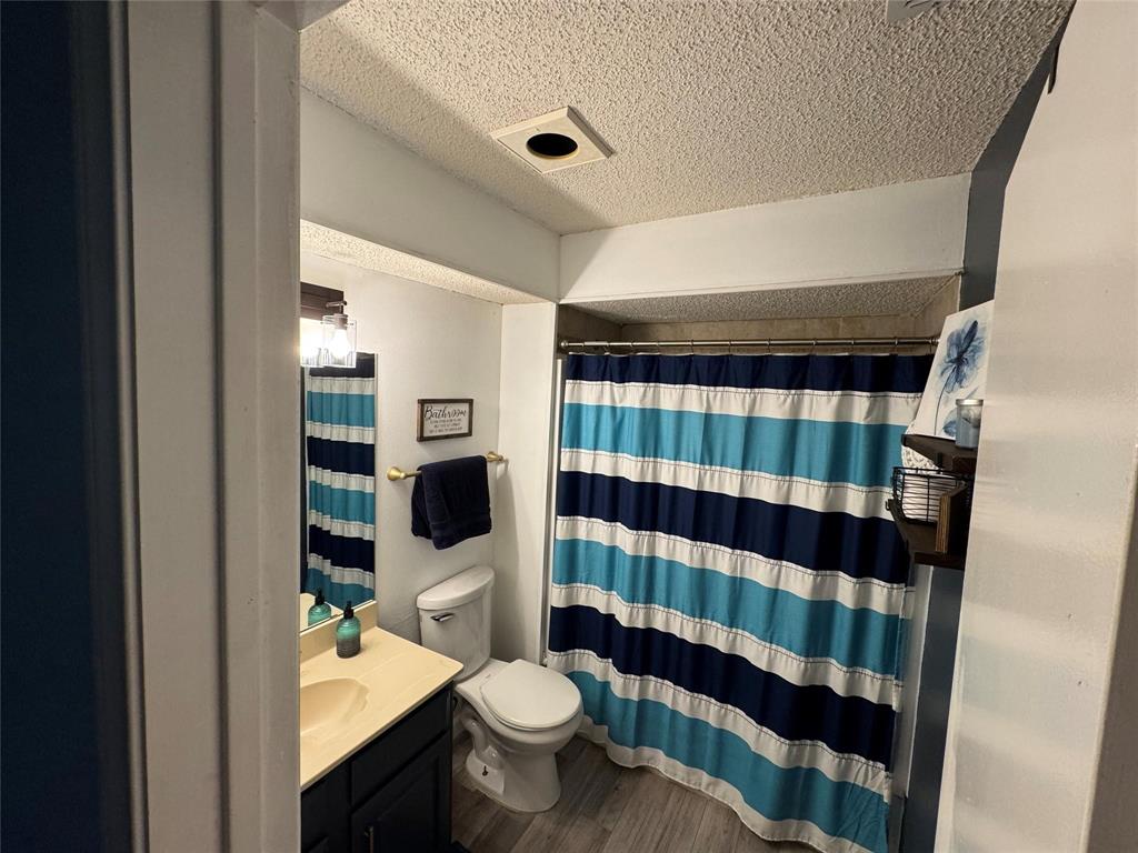 Morningside 4 Ph A - Residential