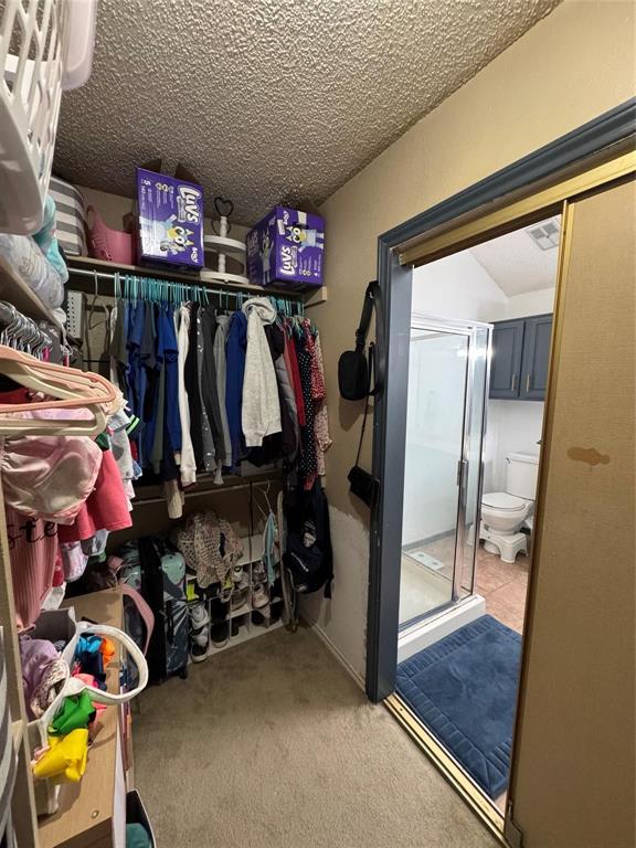 Morningside 4 Ph A - Residential