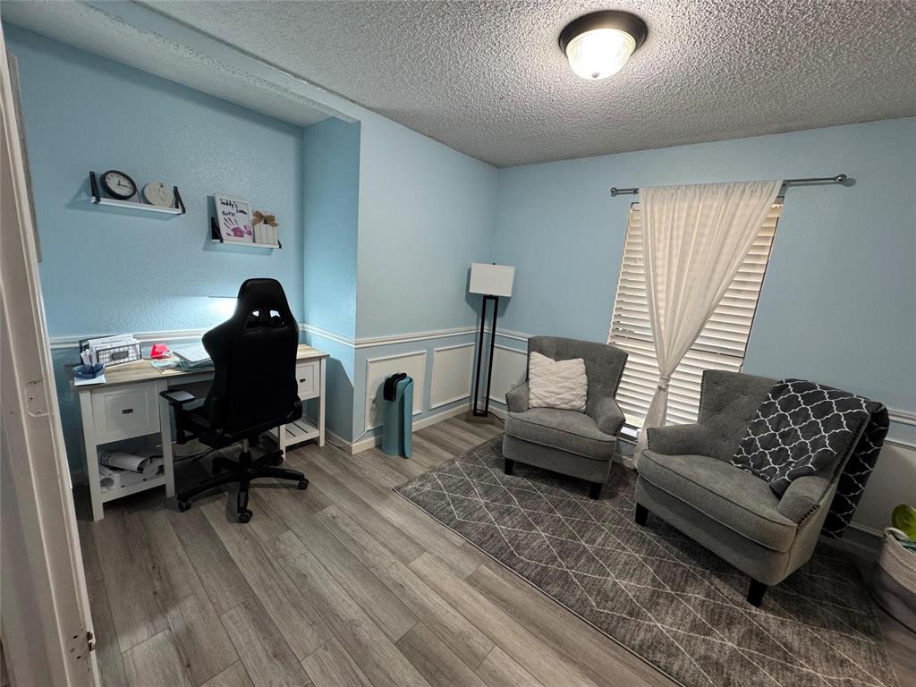 Morningside 4 Ph A - Residential