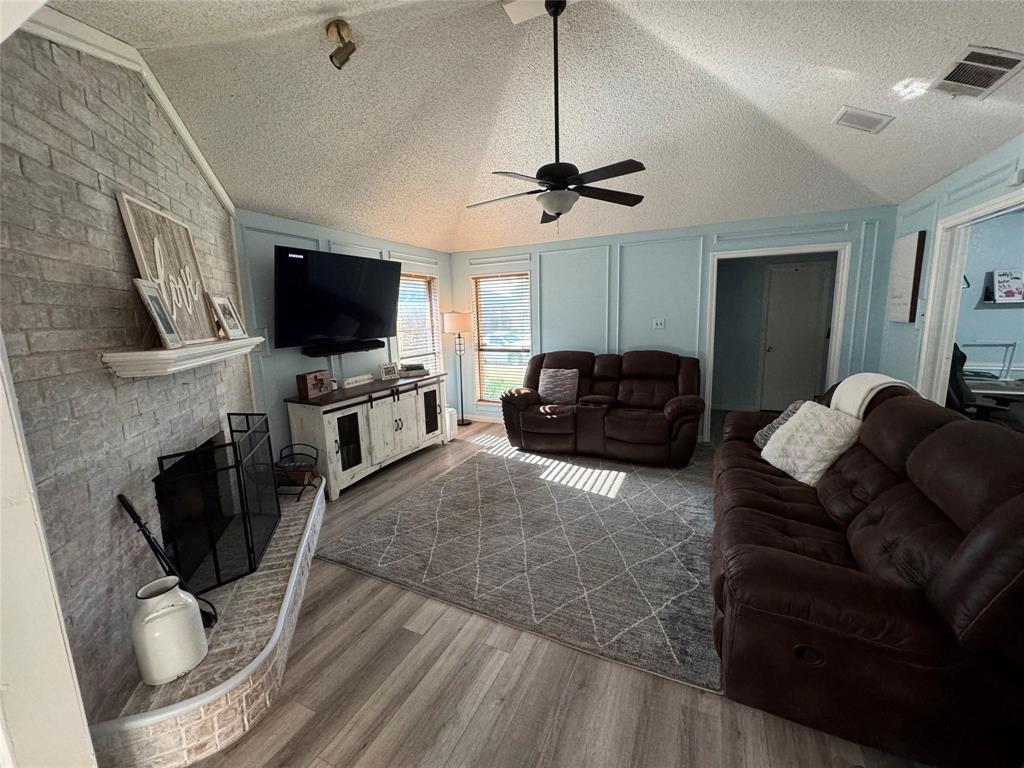 Morningside 4 Ph A - Residential