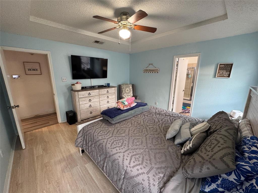 Morningside 4 Ph A - Residential