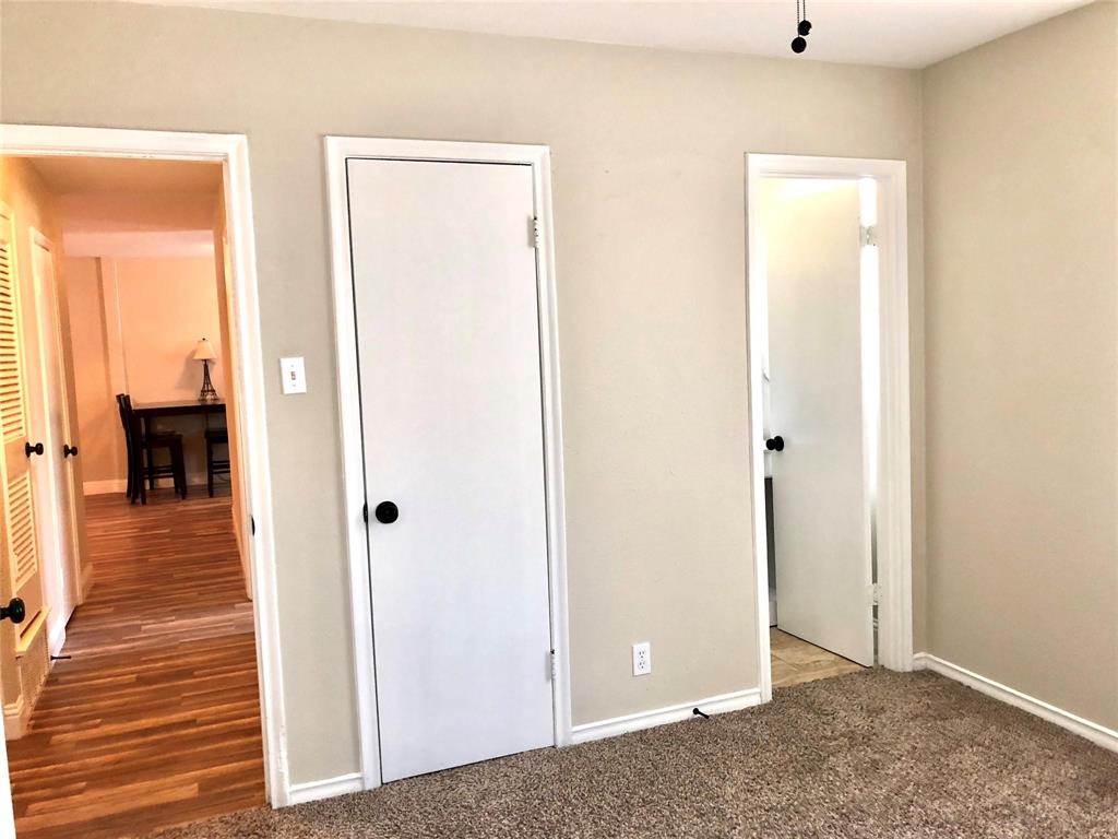 Meadowbrook Park Add - Residential Lease