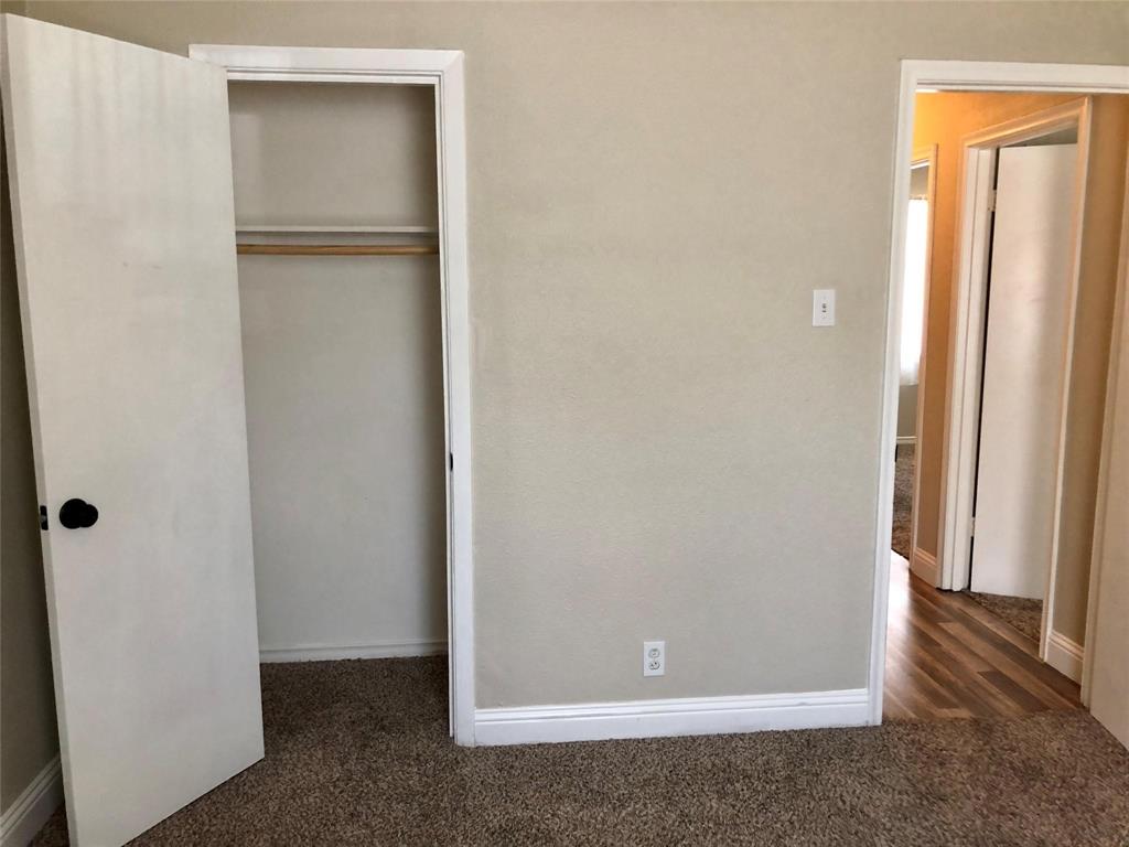 Meadowbrook Park Add - Residential Lease