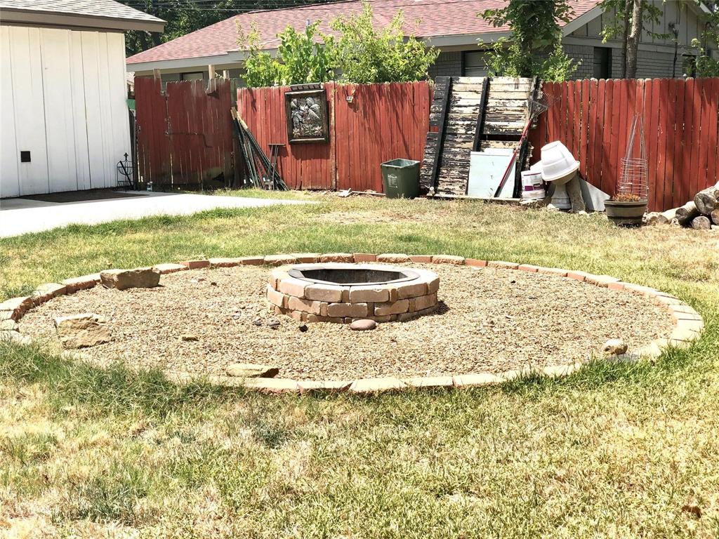 Meadowbrook Park Add - Residential Lease