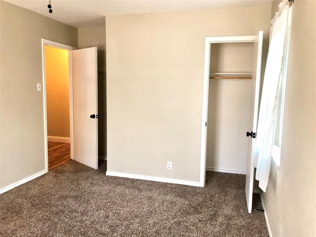 Meadowbrook Park Add - Residential Lease