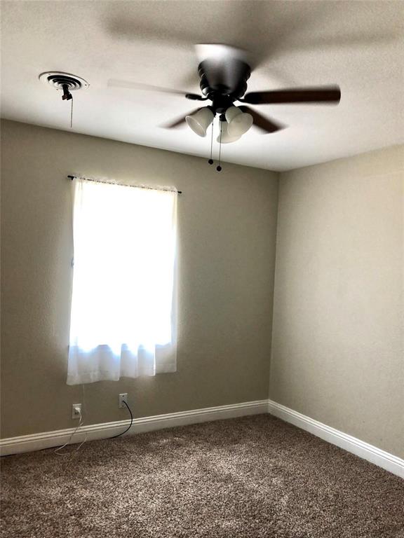 Meadowbrook Park Add - Residential Lease