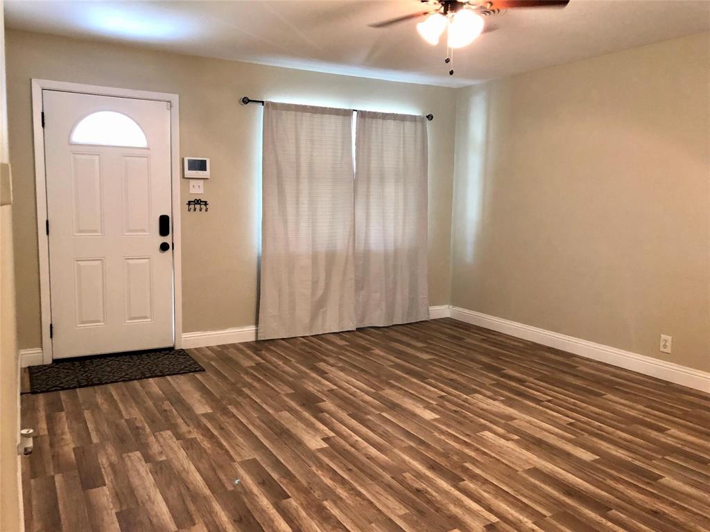 Meadowbrook Park Add - Residential Lease