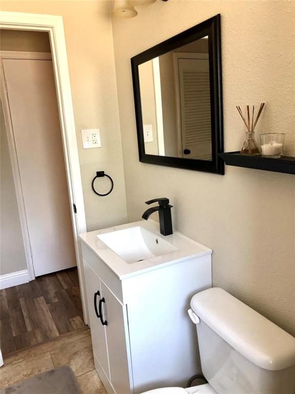 Meadowbrook Park Add - Residential Lease