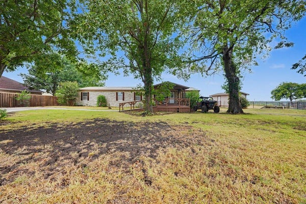 10288 FM 1377, BLUE RIDGE, TX 75424 - Image 5dcf1df00eb89daec3ed3bc76acd39f9/2139301192