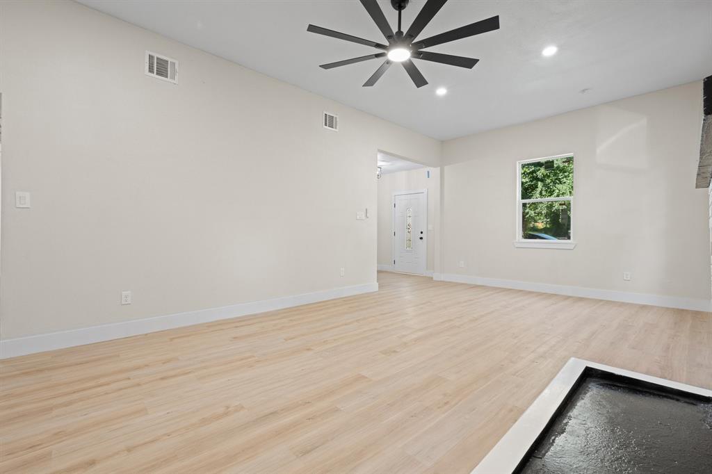 310 N Walnut Street