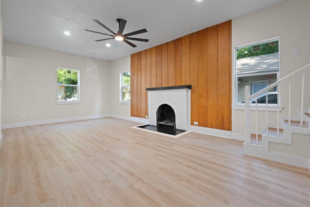 310 N Walnut Street