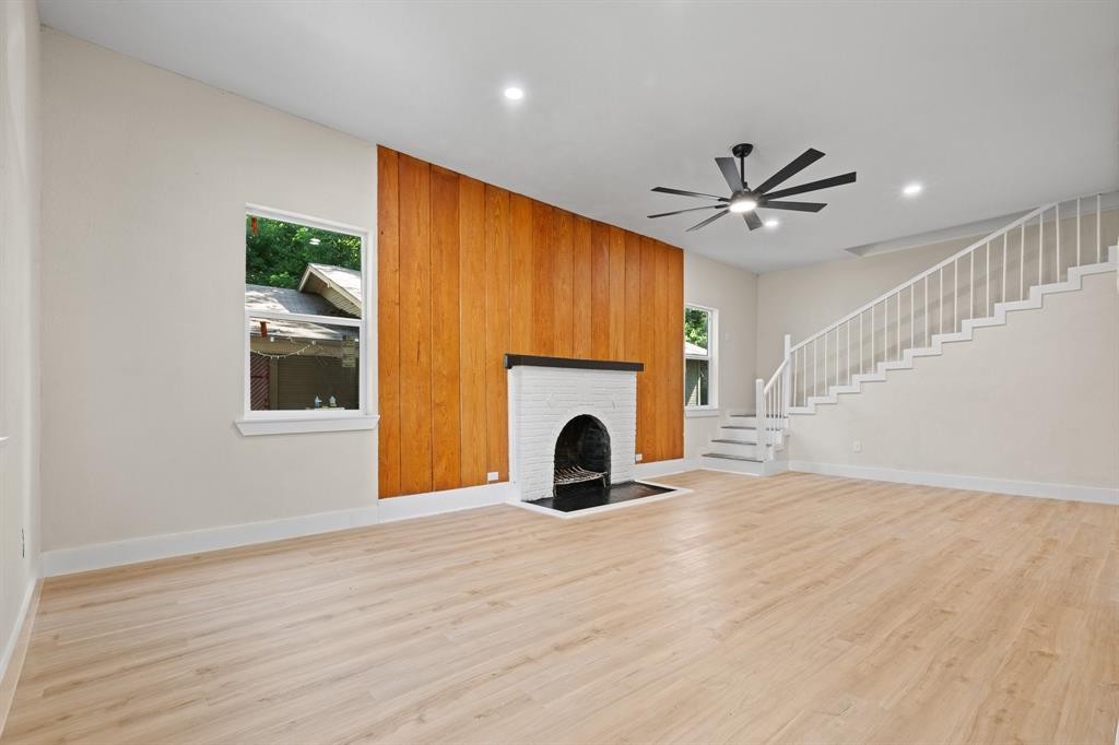310 N Walnut Street