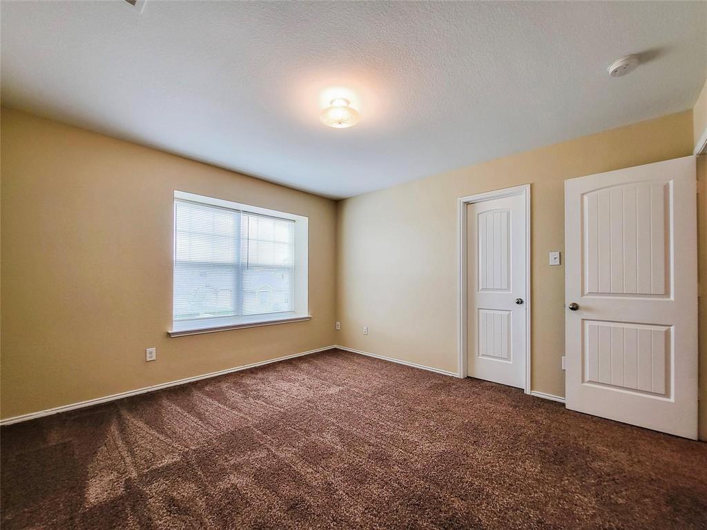 Vista Oak Add - Residential