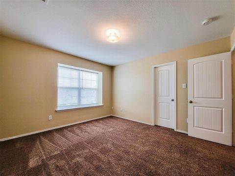 Tiny photo for 1705 Wickham Drive, Burleson, TX 76028 (MLS # 21101288)