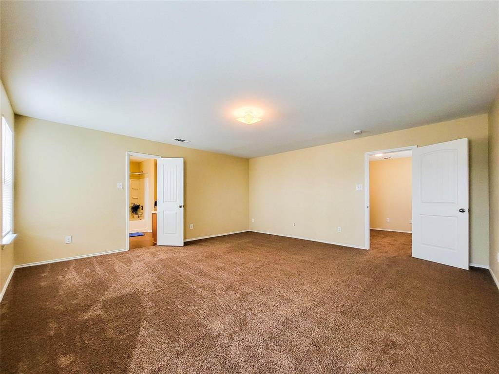 Vista Oak Add - Residential