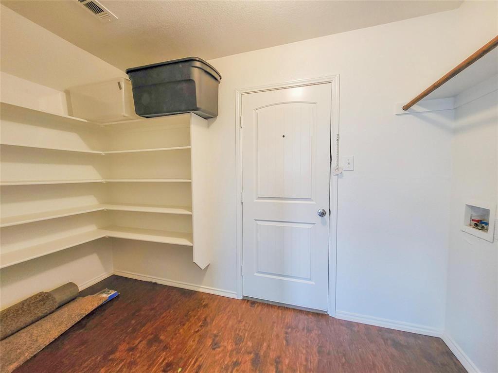 Vista Oak Add - Residential