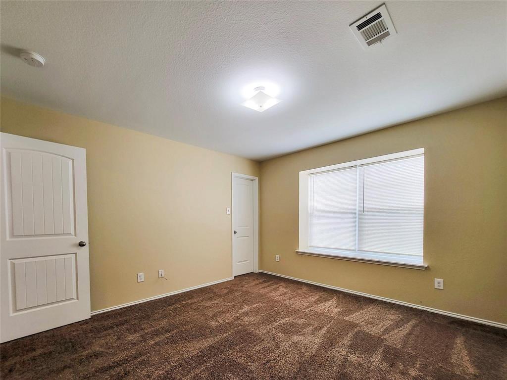 Vista Oak Add - Residential