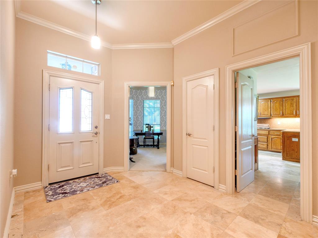 3406 Oak Trail Drive
