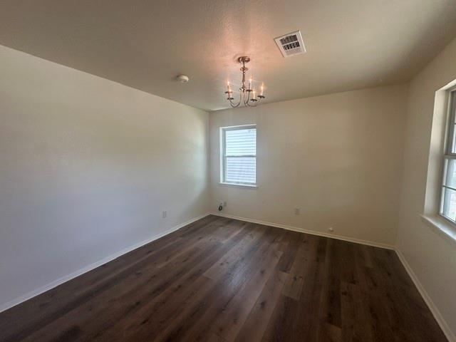 245 Pimlico Way