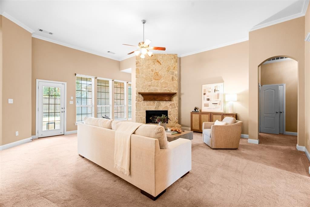1728 Boxwood Lane