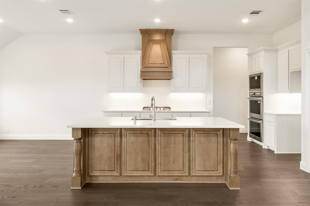Meraki - Residential