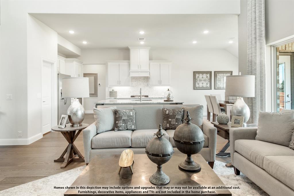 Meraki - Residential