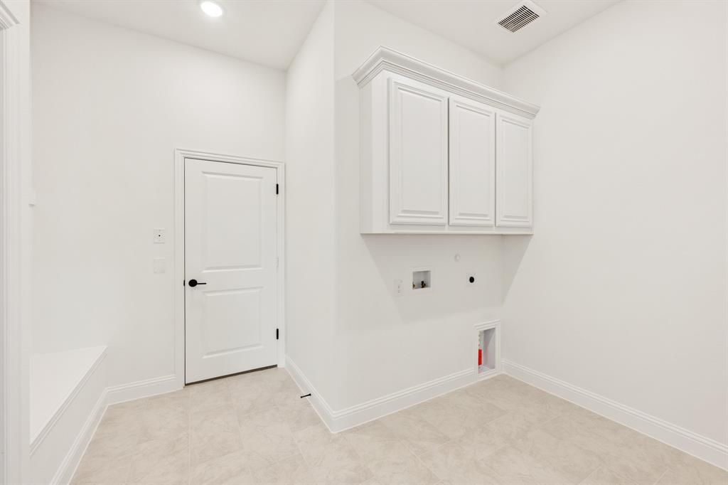 Meraki - Residential