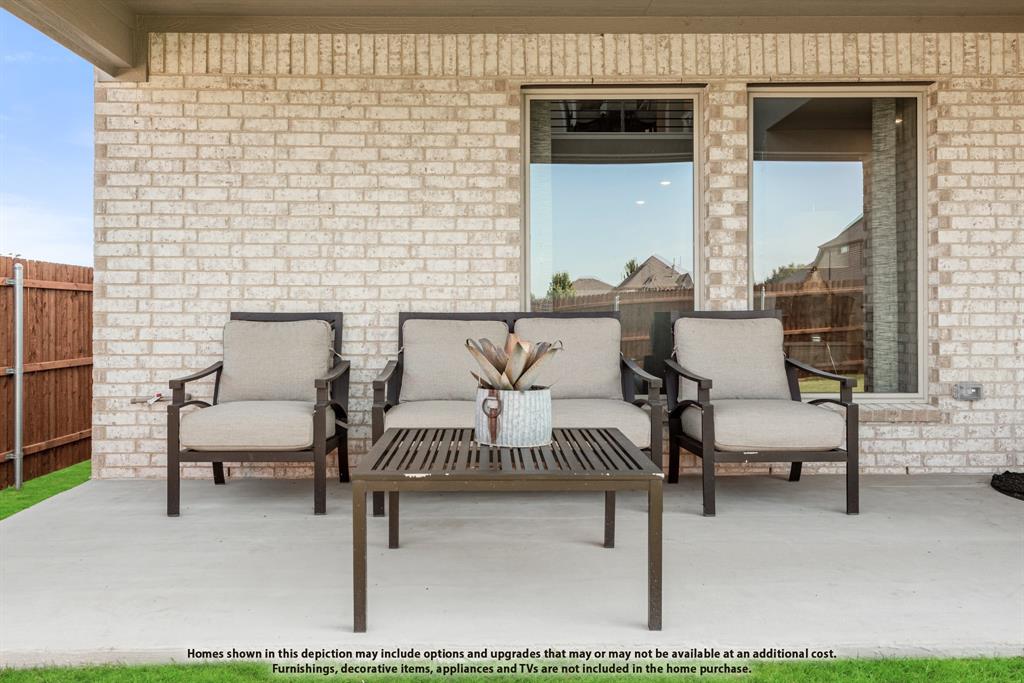 Meraki - Residential