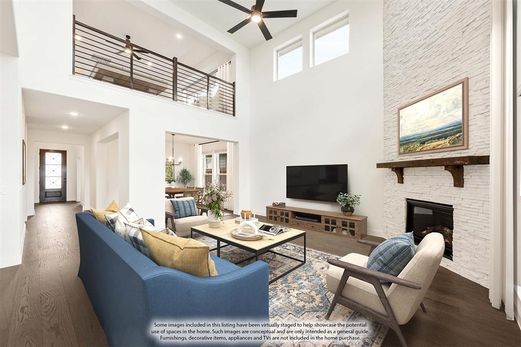 Meraki - Residential