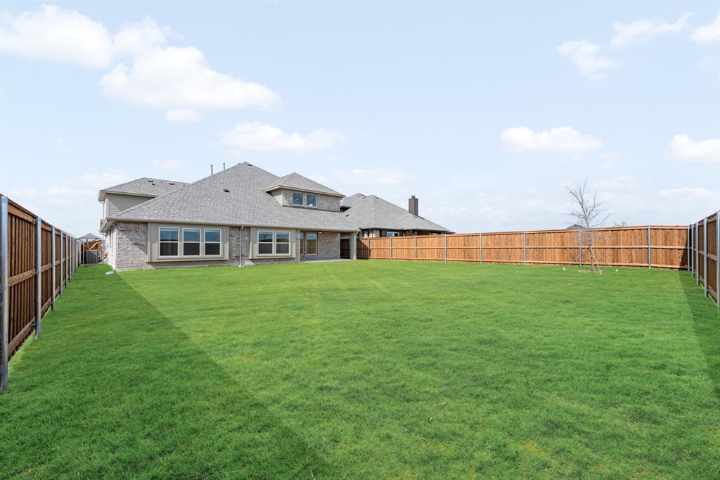 Meraki - Residential