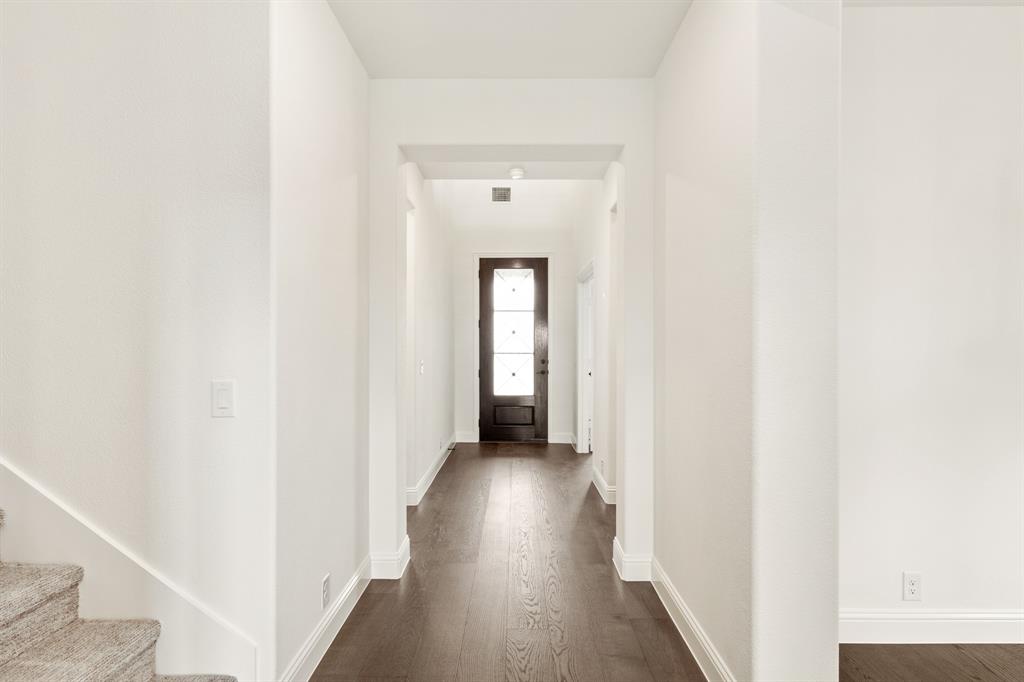 2407 Drummond Street