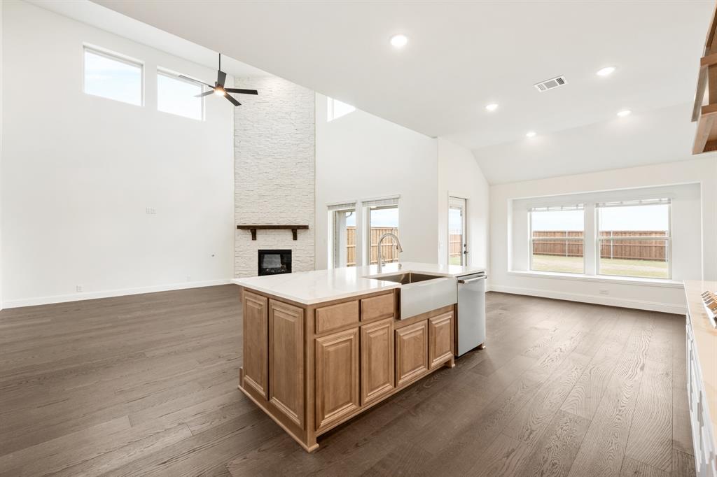 Meraki - Residential