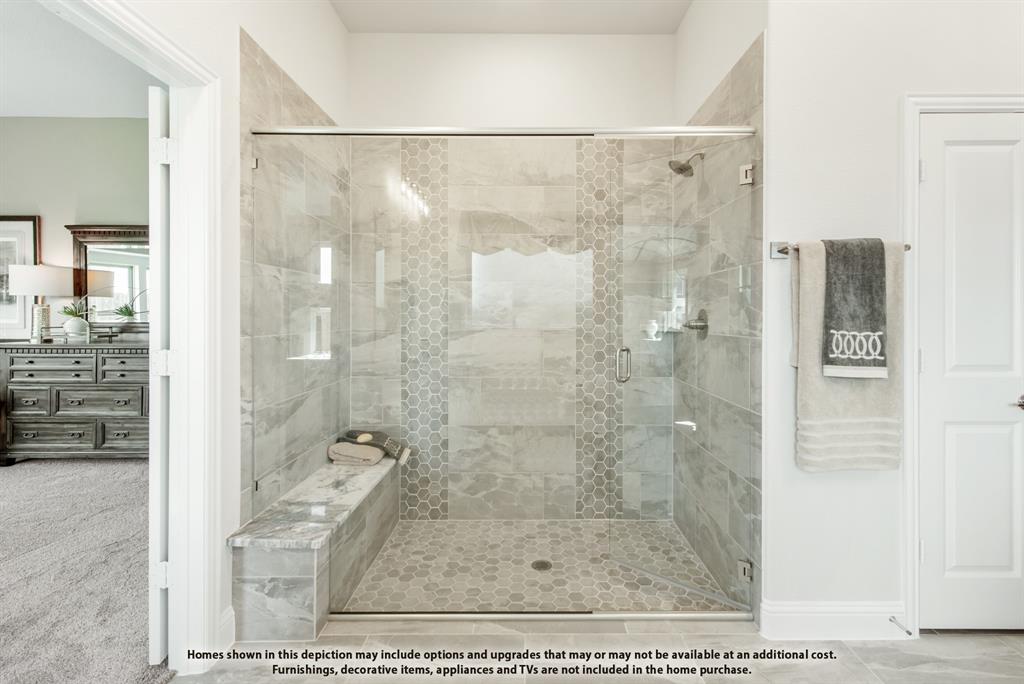 Meraki - Residential