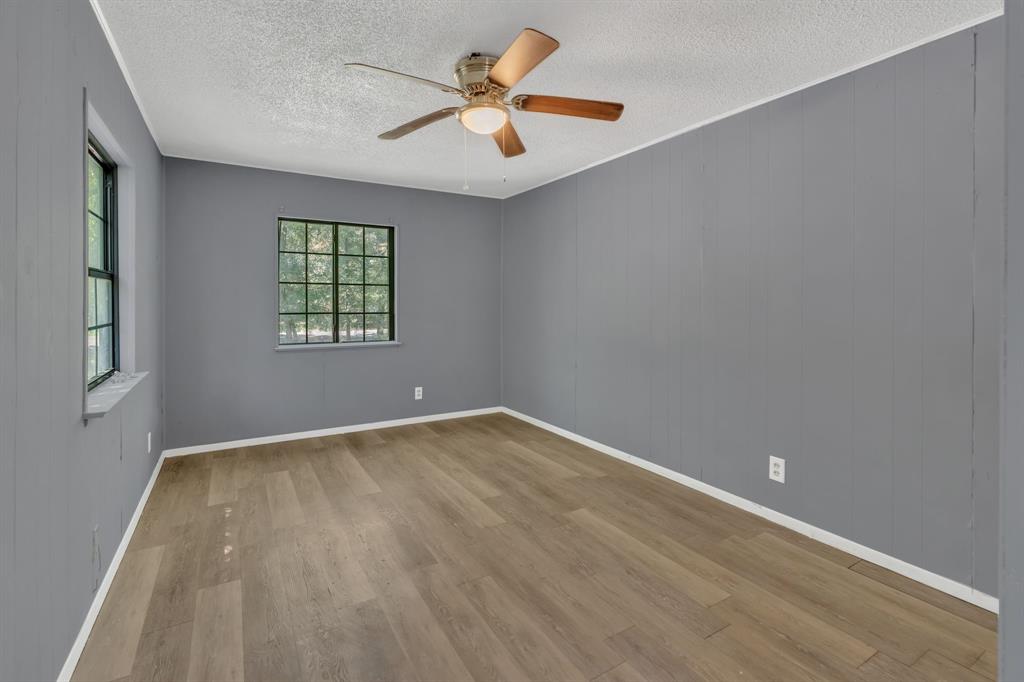 Preston Shores - Residential