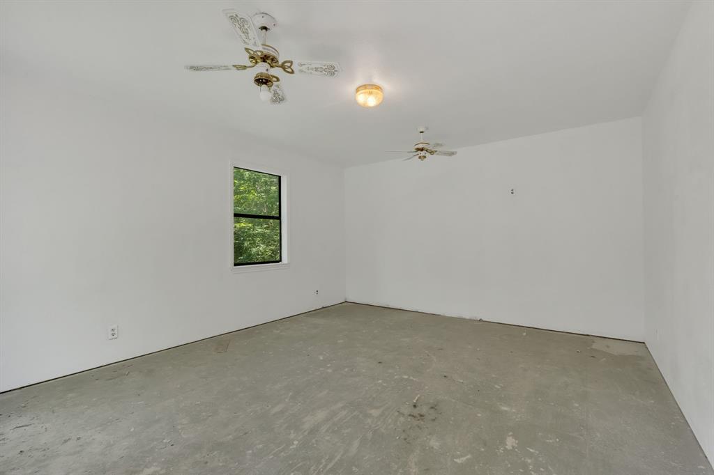 Preston Shores - Residential