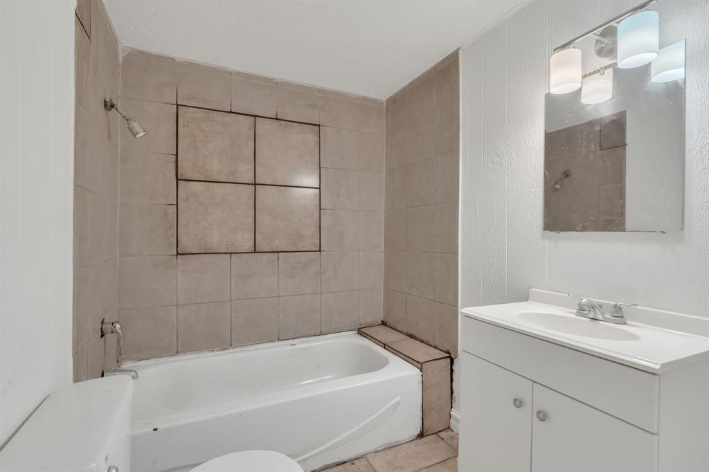 Preston Shores - Residential