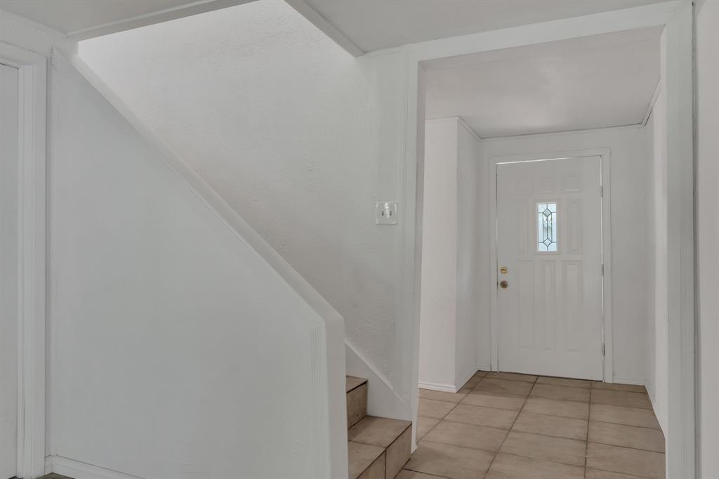 Preston Shores - Residential