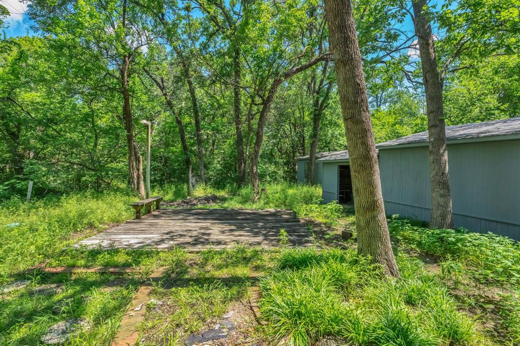 Preston Shores - Residential