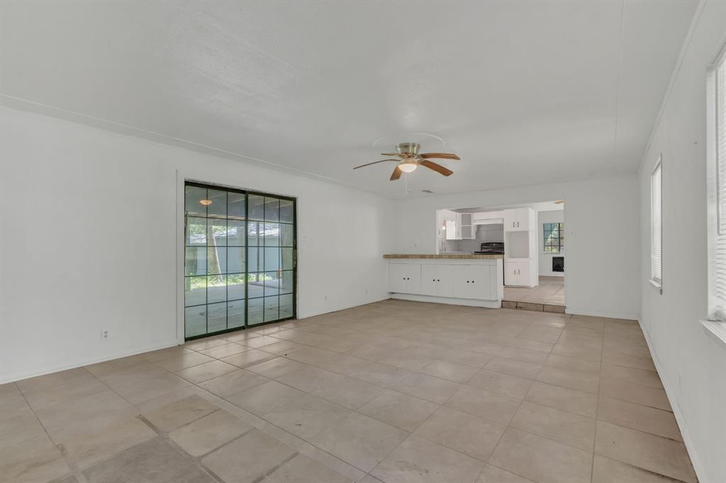 Preston Shores - Residential