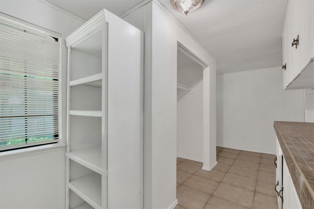 Preston Shores - Residential