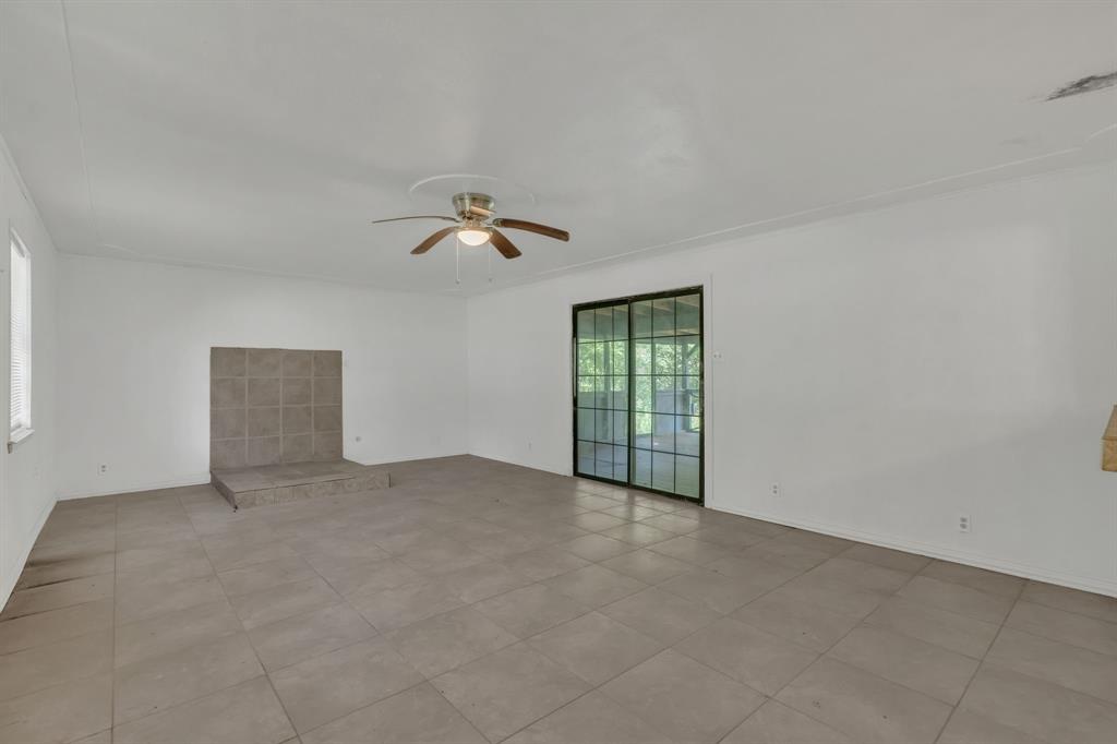 Preston Shores - Residential