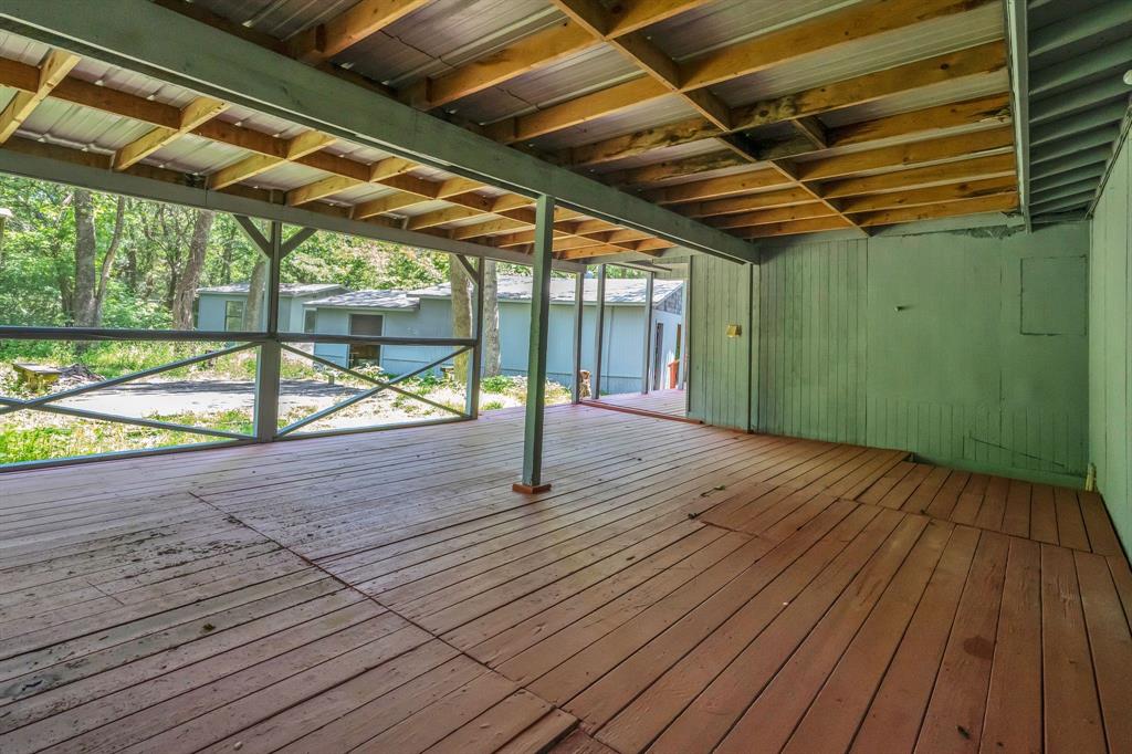 Preston Shores - Residential